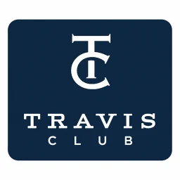 Travis Club